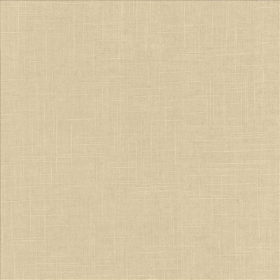Kasmir Brigadoon Cashmere Grey Linen
45%  Blend Fire Rated Fabric Heavy Duty CA 117  NFPA 260  Solid Color Linen  Fabric