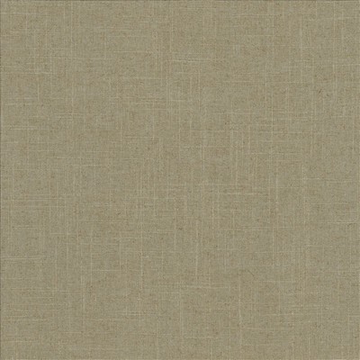 Kasmir Brigadoon Nile Gray Linen
45%  Blend Fire Rated Fabric Heavy Duty CA 117  NFPA 260  Solid Color Linen  Fabric