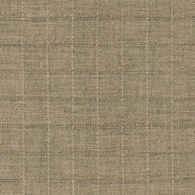Kasmir Brinkley Flint in 1459 Beige Linen
 Fire Rated Fabric Medium Duty CA 117  100 percent Solid Linen   Fabric