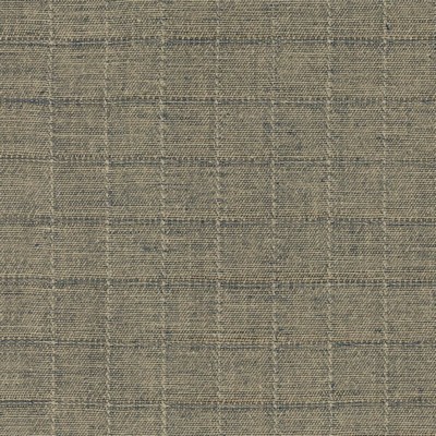 Kasmir Brinkley Navy in 1459 Blue Linen
 Fire Rated Fabric Medium Duty CA 117  100 percent Solid Linen   Fabric