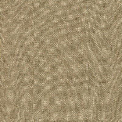 Kasmir Bruno Natural in 1459 Beige Linen
 100 percent Solid Linen   Fabric