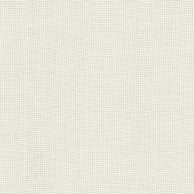 Kasmir Bruno White in 1459 White Linen
 100 percent Solid Linen   Fabric