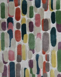 Brush Scape Confetti by   