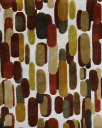 Brush Scape Spice by   