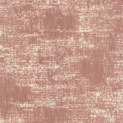 Kasmir Brynn Blush in 1452 Pink Polyester  Blend Fire Rated Fabric Heavy Duty CA 117  NFPA 260   Fabric