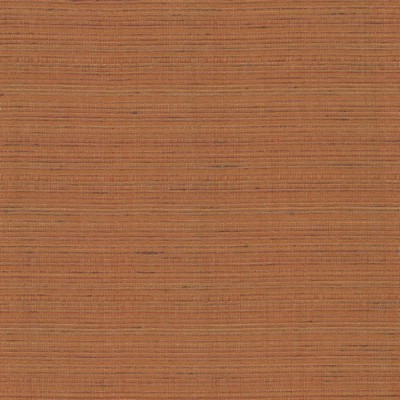 Kasmir Burke Tuscany in 5163 Red Drapery Polyester  Blend Solid Faux Silk  NFPA 701 Flame Retardant  Flame Retardant Drapery   Fabric
