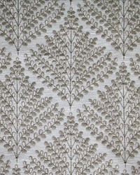 Burtonwood Sandstone by   