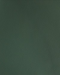 By Design Seaglass by   