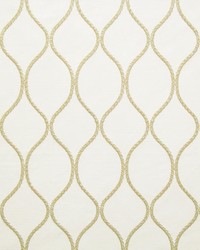Cadence Beige by   