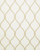 Kasmir CADENCE BEIGE