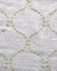 Cagney Tumbleweed by   