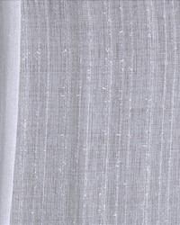 Camden Way Parchment by   