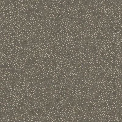Kasmir Carissa Charcoal in 1462 Grey Polyester
 Fire Rated Fabric High Performance CA 117   Fabric