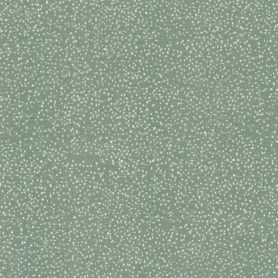 Kasmir Carissa Mineral in 1464 Grey Polyester
 Fire Rated Fabric High Performance CA 117   Fabric