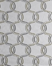 Carriage Way Neutral by   