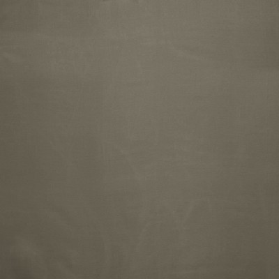 Kasmir Celine Charcoal in 5157 Grey Sheer Polyester  Blend Fire Rated Fabric NFPA 701 Flame Retardant  Flame Retardant Sheer  Solid Sheer  Extra Wide Sheer   Fabric