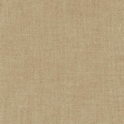Kasmir Chatterly Oatmeal in 1459 Beige Linen
 Heavy Duty 100 percent Solid Linen   Fabric