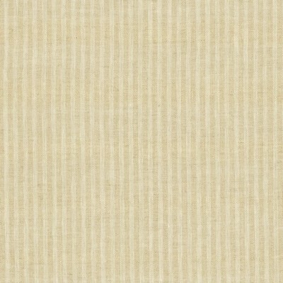 Kasmir Chaz Natural in 1459 Beige Flax
 100 percent Solid Linen   Fabric