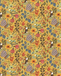 Chessford Gold by  Michael Jon Designs 