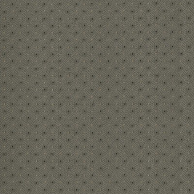 Kasmir Chiseled Dove in 5119 Grey Upholstery Polyester  Blend Fire Rated Fabric Heavy Duty CA 117  NFPA 260   Fabric