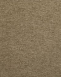 Cityview Beige by   