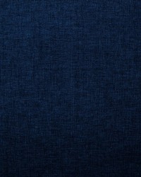 Cityview Blueberry by   