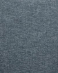 Cityview Chambray by   