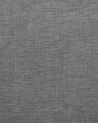 Cityview Concrete by   