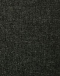 Cityview Espresso by   