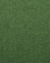 Cityview Spearmint by   