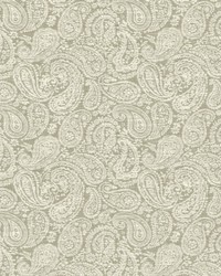 Classic Sterling by  Magitex 