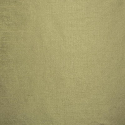 Kasmir Complementary Aloe in 5168 Green Polyester
 Fire Rated Fabric NFPA 701 Flame Retardant   Fabric