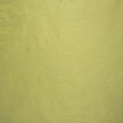 Kasmir Complementary Apple in 5168 Green Polyester
 Fire Rated Fabric NFPA 701 Flame Retardant   Fabric