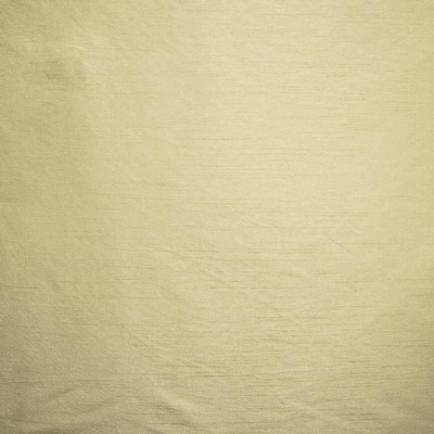 Kasmir Complementary Birch in 5168 Brown Polyester
 Fire Rated Fabric NFPA 701 Flame Retardant   Fabric