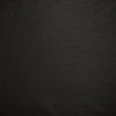 Kasmir Complementary Black in 5168 Black Polyester
 Fire Rated Fabric NFPA 701 Flame Retardant   Fabric