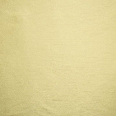 Kasmir Complementary Bone in 5168 Beige Polyester
 Fire Rated Fabric NFPA 701 Flame Retardant   Fabric