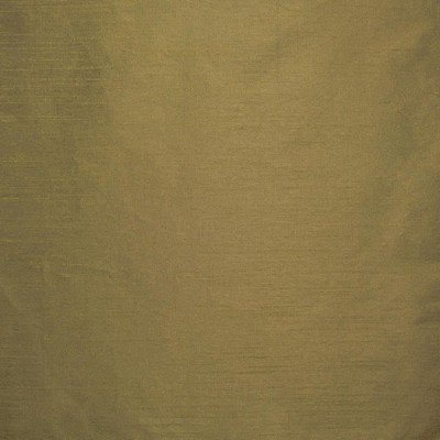 Kasmir Complementary Brass in 5168 Brass Polyester
 Fire Rated Fabric NFPA 701 Flame Retardant   Fabric
