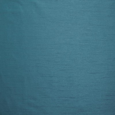 Kasmir Complementary Cerulean in 5168 Green Polyester
 Fire Rated Fabric NFPA 701 Flame Retardant   Fabric