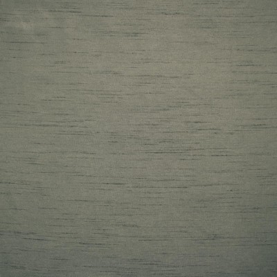 Kasmir Complementary Charcoal in 5168 Grey Polyester
 Fire Rated Fabric NFPA 701 Flame Retardant   Fabric