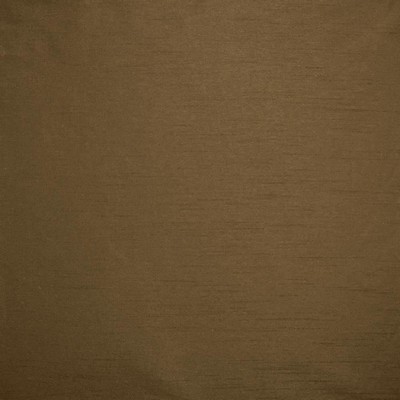 Kasmir Complementary Chocolate in 5168 Brown Polyester
 Fire Rated Fabric NFPA 701 Flame Retardant   Fabric