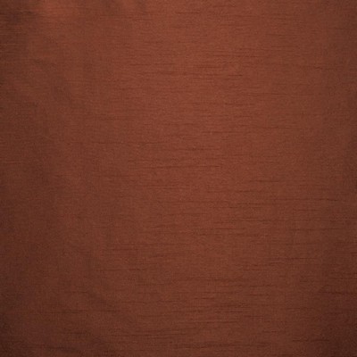 Kasmir Complementary Crimson in 5168 Red Polyester
 Fire Rated Fabric NFPA 701 Flame Retardant   Fabric