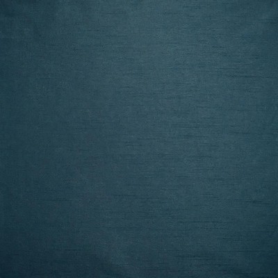 Kasmir Complementary Dusk in 5168 Blue Polyester
 Fire Rated Fabric NFPA 701 Flame Retardant   Fabric