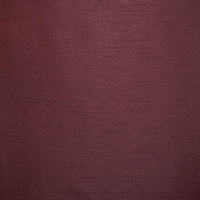 Kasmir Complementary Garnet in 5168 Red Polyester
 Fire Rated Fabric NFPA 701 Flame Retardant   Fabric