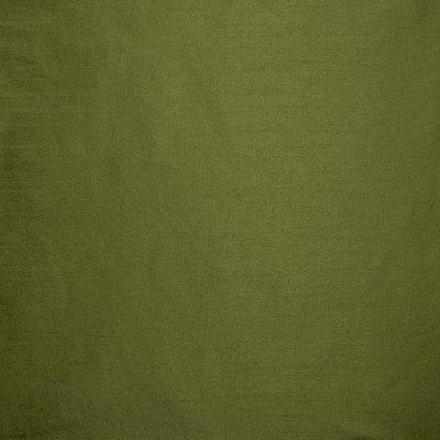 Kasmir Complementary Grass in 5168 Green Polyester
 Fire Rated Fabric NFPA 701 Flame Retardant   Fabric