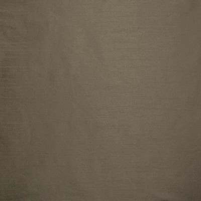 Kasmir Complementary Gunmetal in 5168 Grey Polyester
 Fire Rated Fabric NFPA 701 Flame Retardant   Fabric