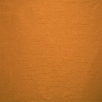 Kasmir Complementary Koi in 5168 Orange Polyester
 Fire Rated Fabric NFPA 701 Flame Retardant   Fabric