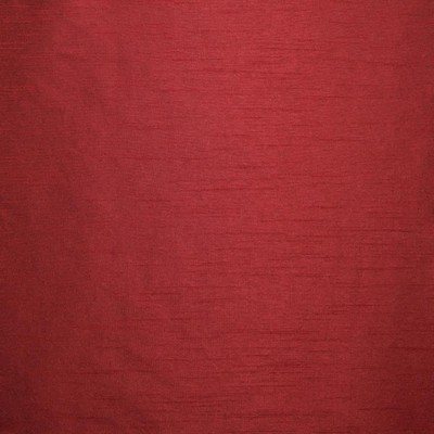 Kasmir Complementary Ladybug in 5168 Red Polyester
 Fire Rated Fabric NFPA 701 Flame Retardant   Fabric