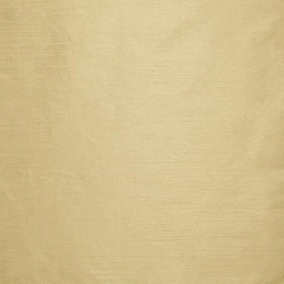 Kasmir Complementary Manila in 5168 Beige Polyester
 Fire Rated Fabric NFPA 701 Flame Retardant   Fabric