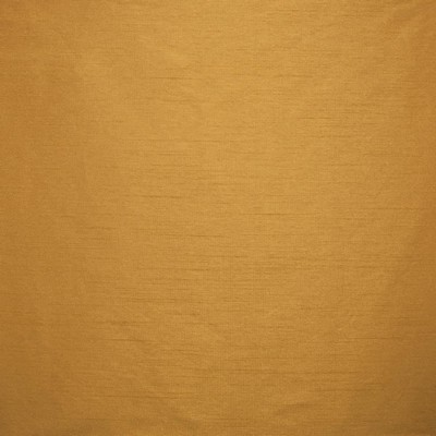 Kasmir Complementary Marigold in 5168 Gold Polyester
 Fire Rated Fabric NFPA 701 Flame Retardant   Fabric