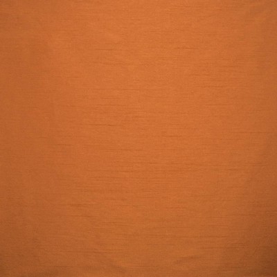 Kasmir Complementary Nectarine in 5168 Orange Polyester
 Fire Rated Fabric NFPA 701 Flame Retardant   Fabric